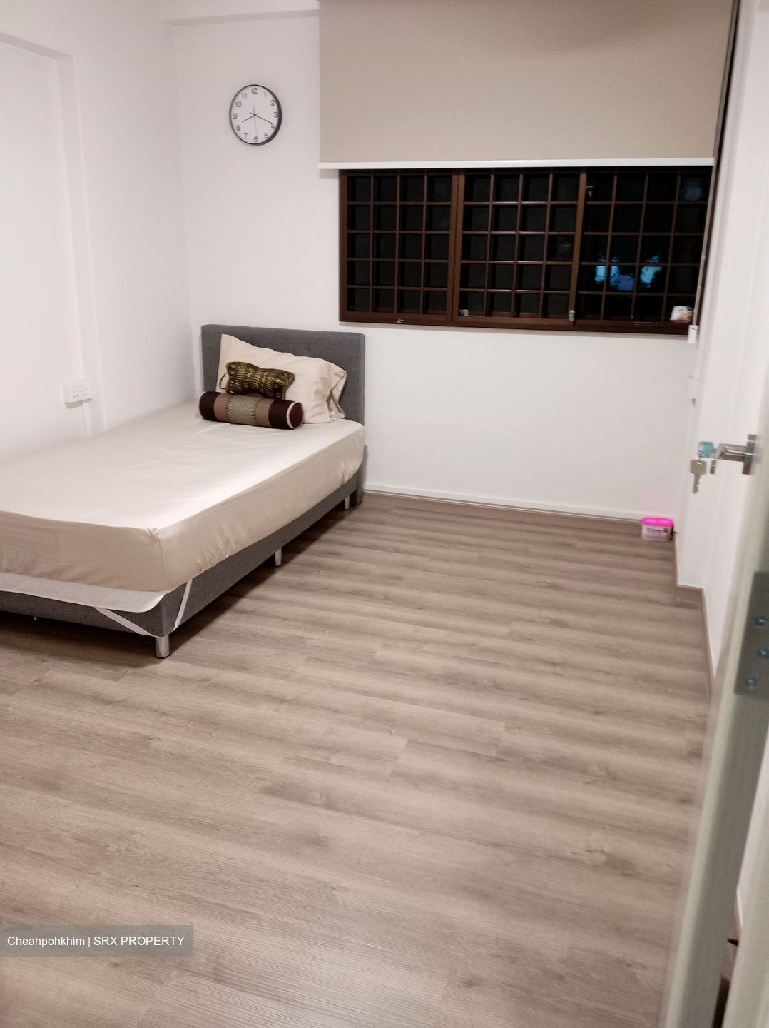 Blk 523 Ang Mo Kio Avenue 5 (Ang Mo Kio), HDB 3 Rooms #613680541